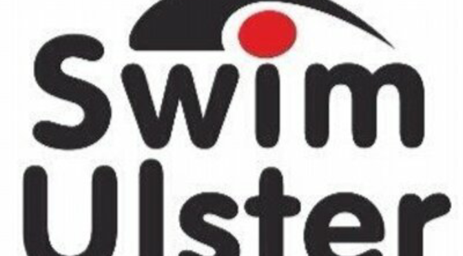 Swim Uster Summer Qualifying Meet