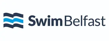 Swim Belfast Open