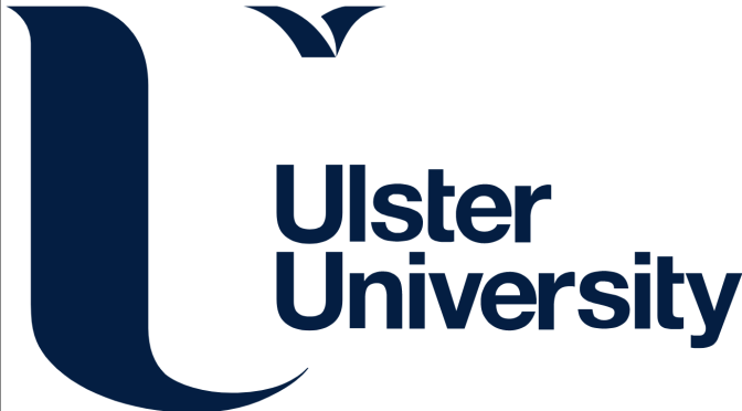University of Ulster Colours Ceremony
